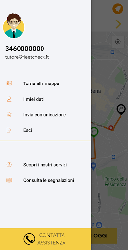Novosud Modena-Sorbara Screen 3