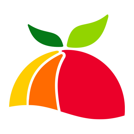 S. A. Derrasa logo