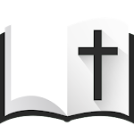 Cover Image of Unduh Fordata Bible (NT)  APK