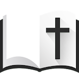 Fordata Bible (NT) icon