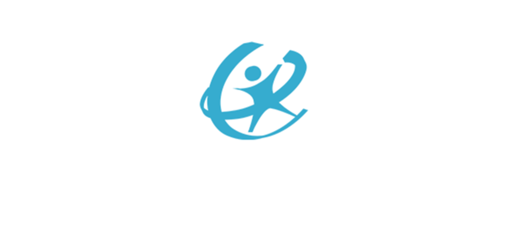 lejupielādēt ClassLink LaunchPad APK jaunāko versiju 871 - com.classlink.la...