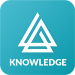 Cover Image of Herunterladen AMBOSS Medical Knowledge Library & Clinic-Ressource  APK