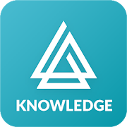 AMBOSS Medical Knowledge Library Clinic Resource