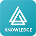 AMBOSS Knowledge Library Latest Version Download