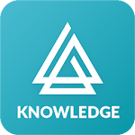 AMBOSS Medical Knowledge Library & Clinic Resource Apk