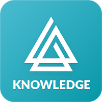 AMBOSS Medical Knowledge Library & Clinic Resource
