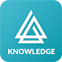 AMBOSS Medical Knowledge Library & Clinic Resource2.49.0.4076