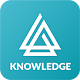 AMBOSS Medical Knowledge Library & Clinic Resource دانلود در ویندوز