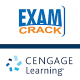 JEE, NTSE, GATE: Exam Crack icon