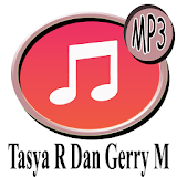 Hit Lagu Tasya R Dan Gerry M icon