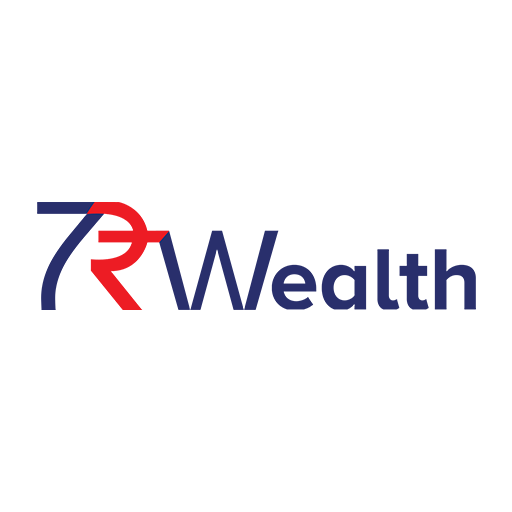 72wealth logo