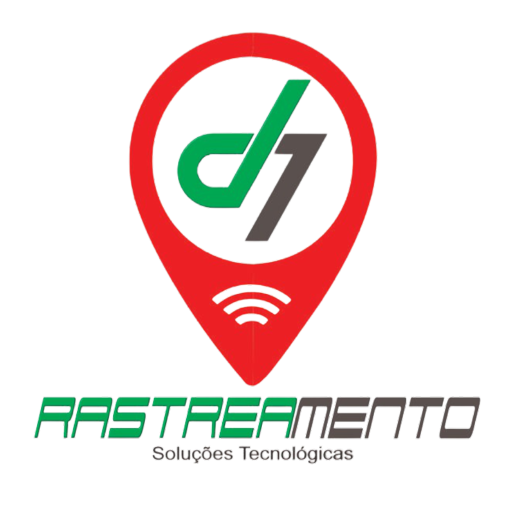 D7 Rastreamento Download on Windows