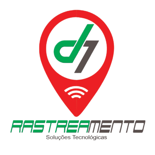 D7 Rastreamento دانلود در ویندوز