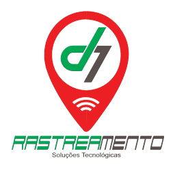 D7 Rastreamento: Download & Review