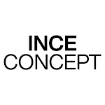 Cover Image of 下载 INCE CONCEPT  APK