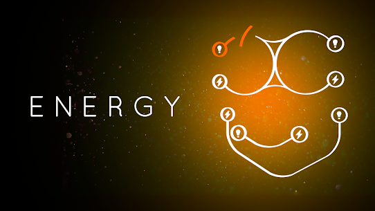 Energy: Anti Stress Loops Apk Mod for Android [Unlimited Coins/Gems] 9