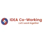 Cover Image of Tải xuống IDEA Co-working  APK