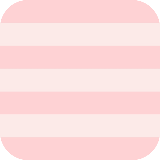 Stripe Wallpapers 3.0.1 Icon