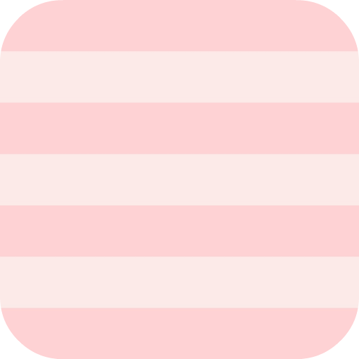 Stripe Wallpapers logo