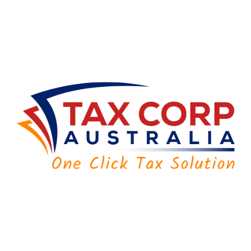 Taxcorp Australia for  Android – Latest Version & Features app icon