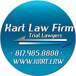 Cover Image of Télécharger Hart Law Firm Injury Help 1.2 APK
