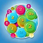 Digimath