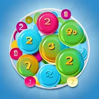 Digimath