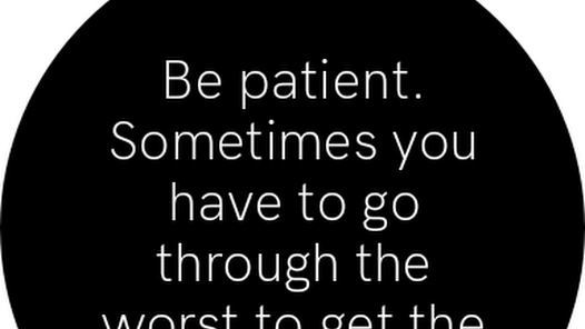 Motivation – Daily quotes Gallery 10