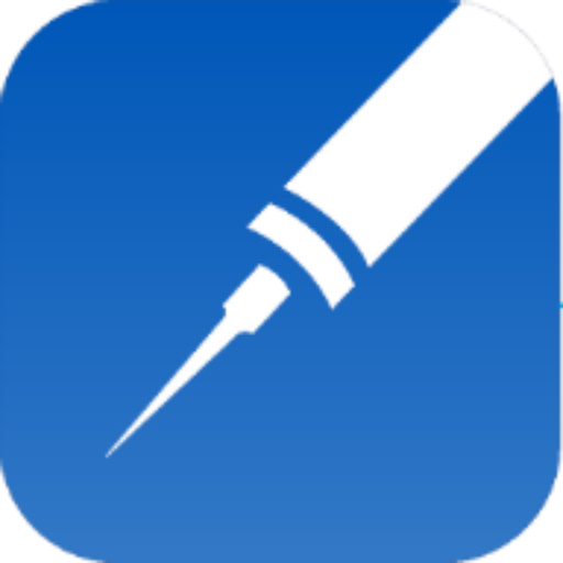 AppPenns logo
