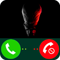 Call Simulator slender Man's joke