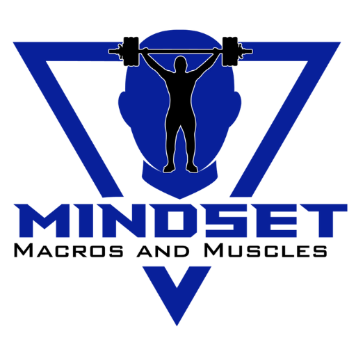 Ultimate Body Transformation logo