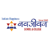 Navajeewan School and College icon