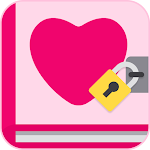 Cover Image of Download My Personal Diary - Simple diary with lock offline 1.1 APK