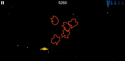 COMET Screen 3
