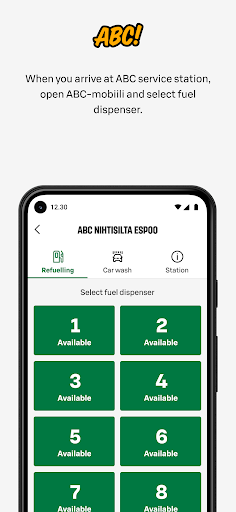 ABC-mobile Screen 2