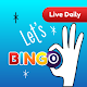 Lets Bingo - Best Live Bingo Game