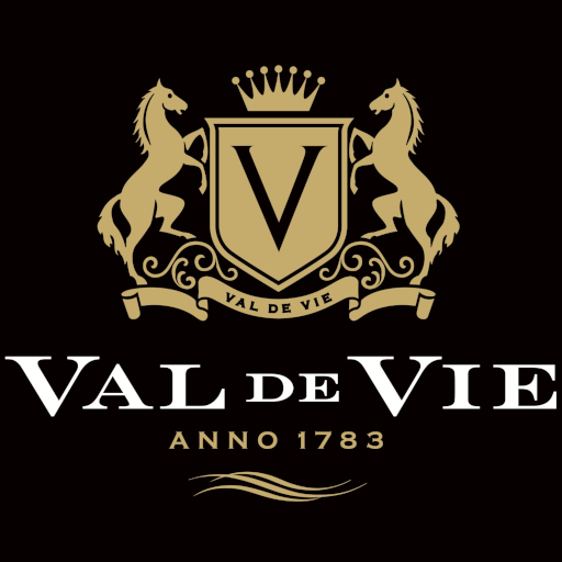 Val de Vie HOA logo