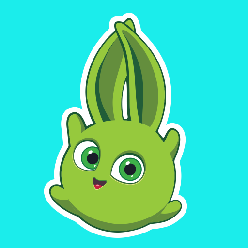 Sunny Bunnies Blast! Download on Windows