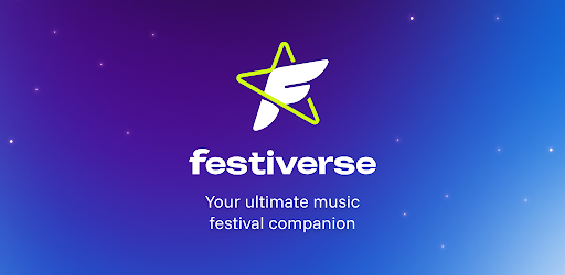 Festiverse