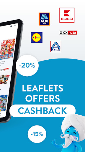 marktguru - leaflets & offers screenshot 15