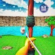 Archery Master Man-3D APK