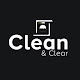 Clean & Clear دانلود در ویندوز