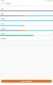 Captura 15 AIS Control android