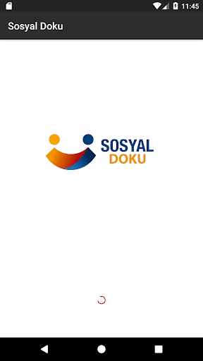 Kocaeli Sosyal Doku