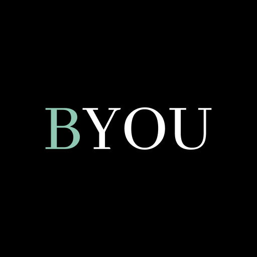 BYOU  Icon