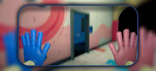 Poppy mobile Mommy Chap 2 Hint