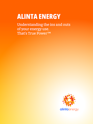 Alinta Energy_21