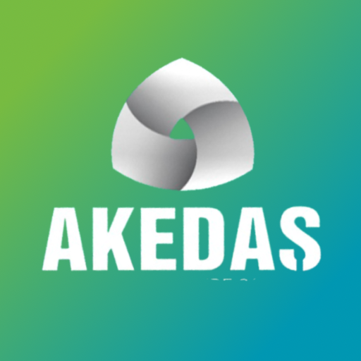 Akedaş
