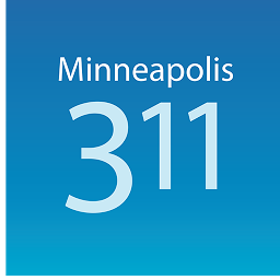 Minneapolis 311: Download & Review