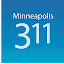 Minneapolis 311